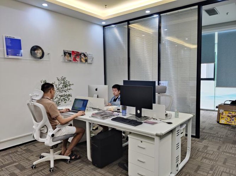 商务信息咨询:引领企业洞察未来